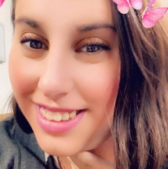 Meet your Posher, Michelle - Picture 1 of 1